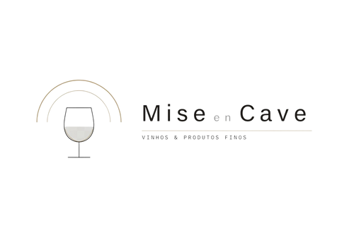 Mise en Cave